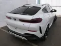 BMW X6 M60i M Pro IntAktivL.AutoBahnAss.B+W.AHK 22
