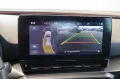 Cupra Leon ST 1.5 eTSI AID+ACC+KEY+KAM+LED+CARPLAY+18
