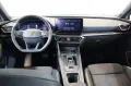 Cupra Leon ST 1.5 eTSI AID+ACC+KEY+KAM+LED+CARPLAY+18
