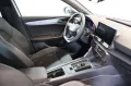 Cupra Leon ST 1.5 eTSI AID+ACC+KEY+KAM+LED+CARPLAY+18
