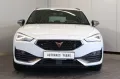 Cupra Leon ST 1.5 eTSI AID+ACC+KEY+KAM+LED+CARPLAY+18