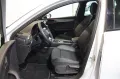 Cupra Leon ST 1.5 eTSI AID+ACC+KEY+KAM+LED+CARPLAY+18