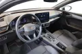 Cupra Leon ST 1.5 eTSI AID+ACC+KEY+KAM+LED+CARPLAY+18