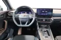 Cupra Leon ST 1.5 eTSI AID+ACC+KEY+KAM+LED+CARPLAY+18