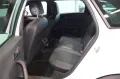 Cupra Leon ST 1.5 eTSI AID+ACC+KEY+KAM+LED+CARPLAY+18