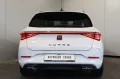Cupra Leon ST 1.5 eTSI AID+ACC+KEY+KAM+LED+CARPLAY+18