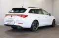 Cupra Leon ST 1.5 eTSI AID+ACC+KEY+KAM+LED+CARPLAY+18