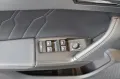 Cupra Leon ST 1.5 eTSI AID+ACC+KEY+KAM+LED+CARPLAY+18
