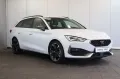Cupra Leon ST 1.5 eTSI AID+ACC+KEY+KAM+LED+CARPLAY+18