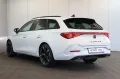 Cupra Leon ST 1.5 eTSI AID+ACC+KEY+KAM+LED+CARPLAY+18