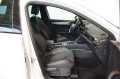 Cupra Leon ST 1.5 eTSI AID+ACC+KEY+KAM+LED+CARPLAY+18