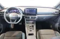Cupra Leon ST 1.5 eTSI AID+CARPLAY+ACC+KEY+LED+18