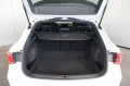 Cupra Leon ST 1.5 eTSI AID+CARPLAY+ACC+KEY+LED+18