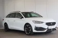 Cupra Leon ST 1.5 eTSI AID+CARPLAY+ACC+KEY+LED+18