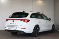 Cupra Leon ST 1.5 eTSI AID+CARPLAY+ACC+KEY+LED+18