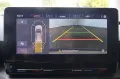 Cupra Leon ST 1.5 eTSI AID+CARPLAY+ACC+KEY+LED+18