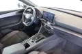 Cupra Leon ST 1.5 eTSI AID+CARPLAY+ACC+KEY+LED+18