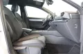 Cupra Leon ST 1.5 eTSI AID+CARPLAY+ACC+KEY+LED+18