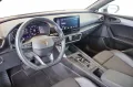 Cupra Leon ST 1.5 eTSI AID+CARPLAY+ACC+KEY+LED+18