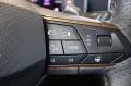Cupra Leon ST 1.5 eTSI AID+CARPLAY+ACC+KEY+LED+18