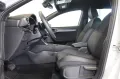 Cupra Leon ST 1.5 eTSI AID+CARPLAY+ACC+KEY+LED+18