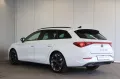 Cupra Leon ST 1.5 eTSI AID+CARPLAY+ACC+KEY+LED+18