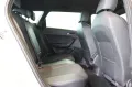 Cupra Leon ST 1.5 eTSI AID+CARPLAY+ACC+KEY+LED+18