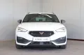 Cupra Leon ST 1.5 eTSI AID+CARPLAY+ACC+KEY+LED+18