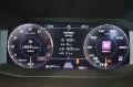 Cupra Leon ST 1.5 eTSI AID+CARPLAY+ACC+KEY+LED+18