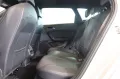 Cupra Leon ST 1.5 eTSI AID+CARPLAY+ACC+KEY+LED+18