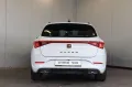 Cupra Leon ST 1.5 eTSI AID+CARPLAY+ACC+KEY+LED+18