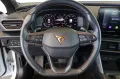 Cupra Leon ST 1.5 eTSI CARPLAY+AID+ACC+KAM+LED+18