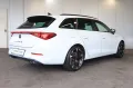 Cupra Leon ST 1.5 eTSI CARPLAY+AID+ACC+KAM+LED+18