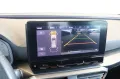 Cupra Leon ST 1.5 eTSI CARPLAY+AID+ACC+KAM+LED+18