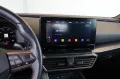 Cupra Leon ST 1.5 eTSI CARPLAY+AID+ACC+KAM+LED+18
