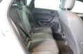 Cupra Leon ST 1.5 eTSI CARPLAY+AID+ACC+KAM+LED+18