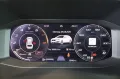 Cupra Leon ST 1.5 eTSI CARPLAY+AID+ACC+KAM+LED+18