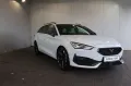 Cupra Leon ST 1.5 eTSI CARPLAY+AID+ACC+KAM+LED+18