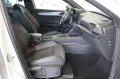 Cupra Leon ST 1.5 eTSI CARPLAY+AID+ACC+KAM+LED+18