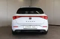 Cupra Leon ST 1.5 eTSI CARPLAY+AID+ACC+KAM+LED+18