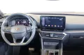 Cupra Leon ST 1.5 eTSI CARPLAY+AID+ACC+KAM+LED+18