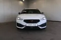 Cupra Leon ST 1.5 eTSI CARPLAY+AID+ACC+KAM+LED+18