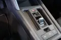Cupra Leon ST 1.5 eTSI CARPLAY+AID+ACC+KAM+LED+18