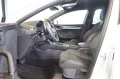 Cupra Leon ST 1.5 eTSI CARPLAY+AID+ACC+KAM+LED+18