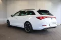 Cupra Leon ST 1.5 eTSI CARPLAY+AID+ACC+KAM+LED+18