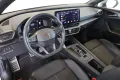 Cupra Leon ST VZ 1.4 e-Hybrid AID+ACC+SIDE+KAM+KEY+19
