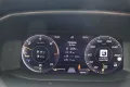 Cupra Leon ST VZ 1.4 e-Hybrid AID+ACC+SIDE+KAM+KEY+19