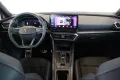 Cupra Leon ST VZ 1.4 e-Hybrid AID+ACC+SIDE+KAM+KEY+19