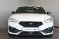 Cupra Leon ST VZ 1.4 e-Hybrid AID+ACC+SIDE+KAM+KEY+19
