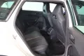 Cupra Leon ST VZ 1.4 e-Hybrid AID+ACC+SIDE+KAM+KEY+19